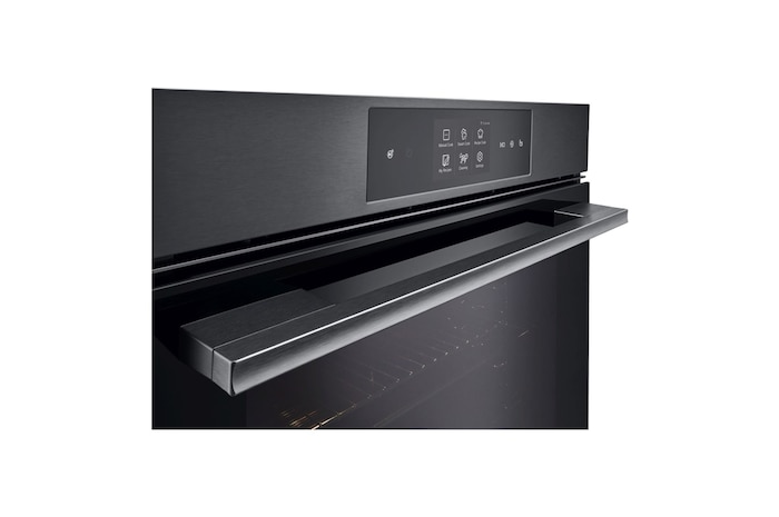 Foto forno WS9D7651B